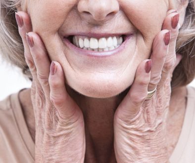 Partial dentures and dental bridges are two options you might consider when you have missing or damaged teeth.