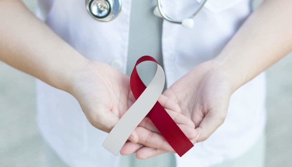 april-is-oral-cancer-awareness-month-get-screened-today