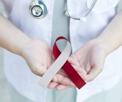 april-is-oral-cancer-awareness-month-get-screened-today
