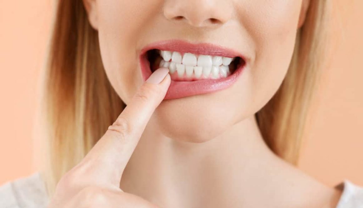 protect-yourself-from-tooth-sensitivity-by-keeping-enamel-healthy