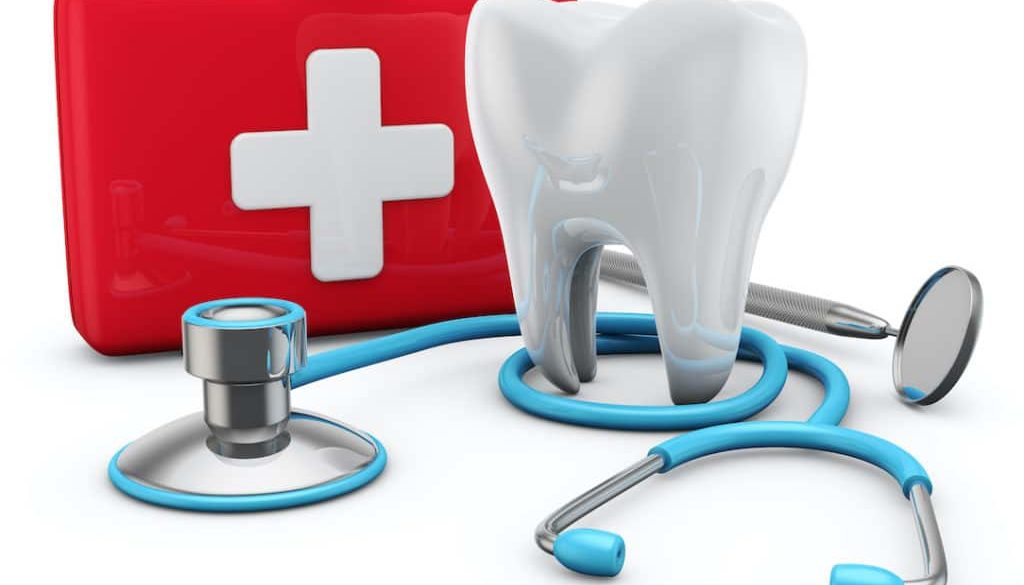 the-steps-to-take-in-a-dental-emergency