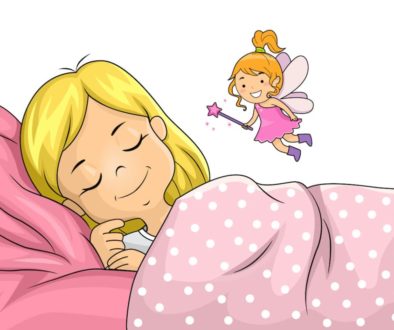 How-Did-the-Tooth-Fairy-Start