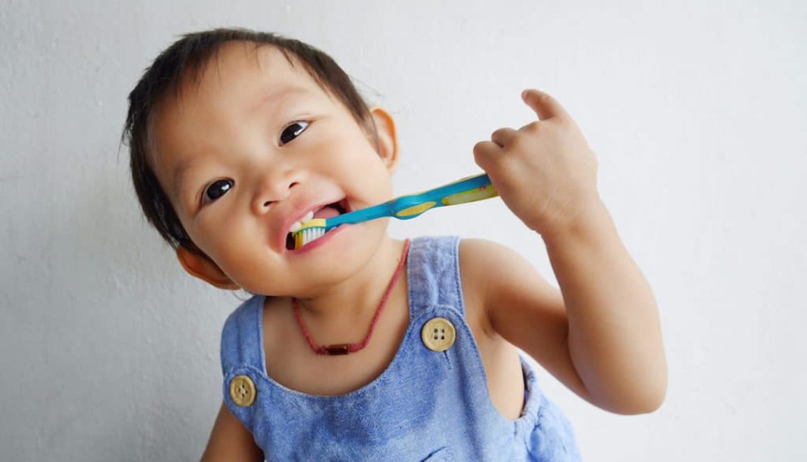 do-babies-really-need-to-see-the-dentist