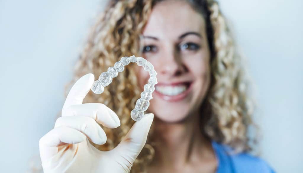can-adults-straighten-their-smile-with-clearcorrect-orthodontics