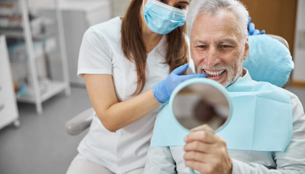 need-to-know-facts-about-dental-implants