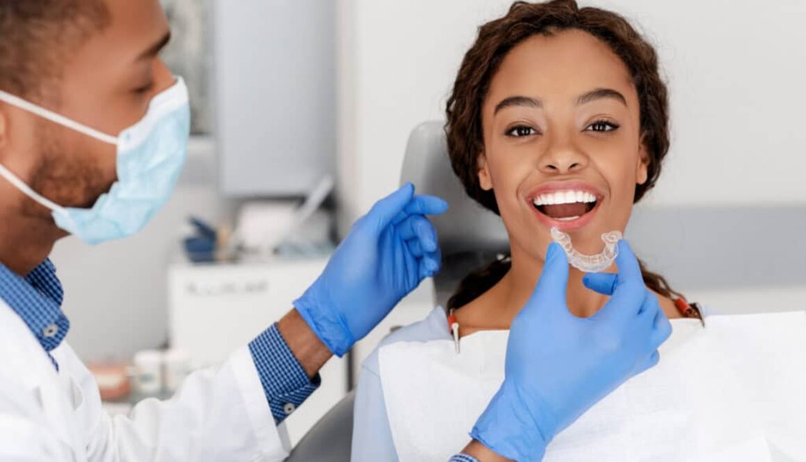 3-procedures-that-straighten-teeth