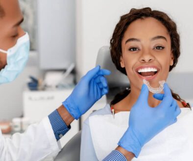 3-procedures-that-straighten-teeth