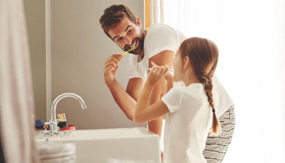 5-fun-ways-to-teach-your-kids-to-brush-their-teeth
