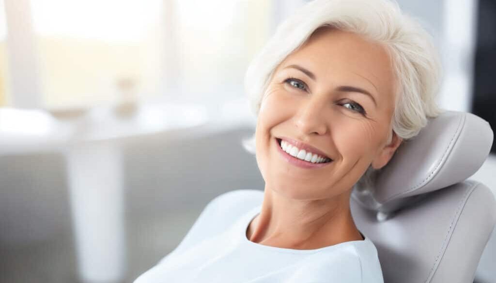 dental-implants-or-dentures-which-is-right-for-your-missing-tooth