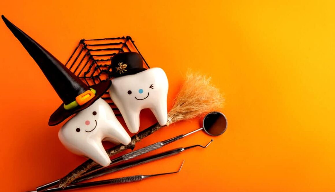 halloween-dos-and-donts-for-healthy-teeth