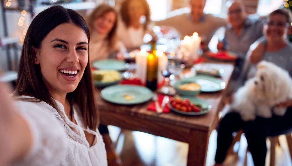 how-to-handle-a-dental-emergency-on-thanksgiving