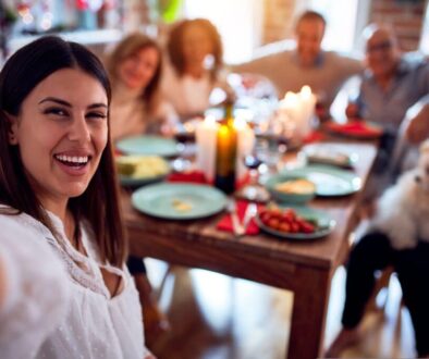 how-to-handle-a-dental-emergency-on-thanksgiving