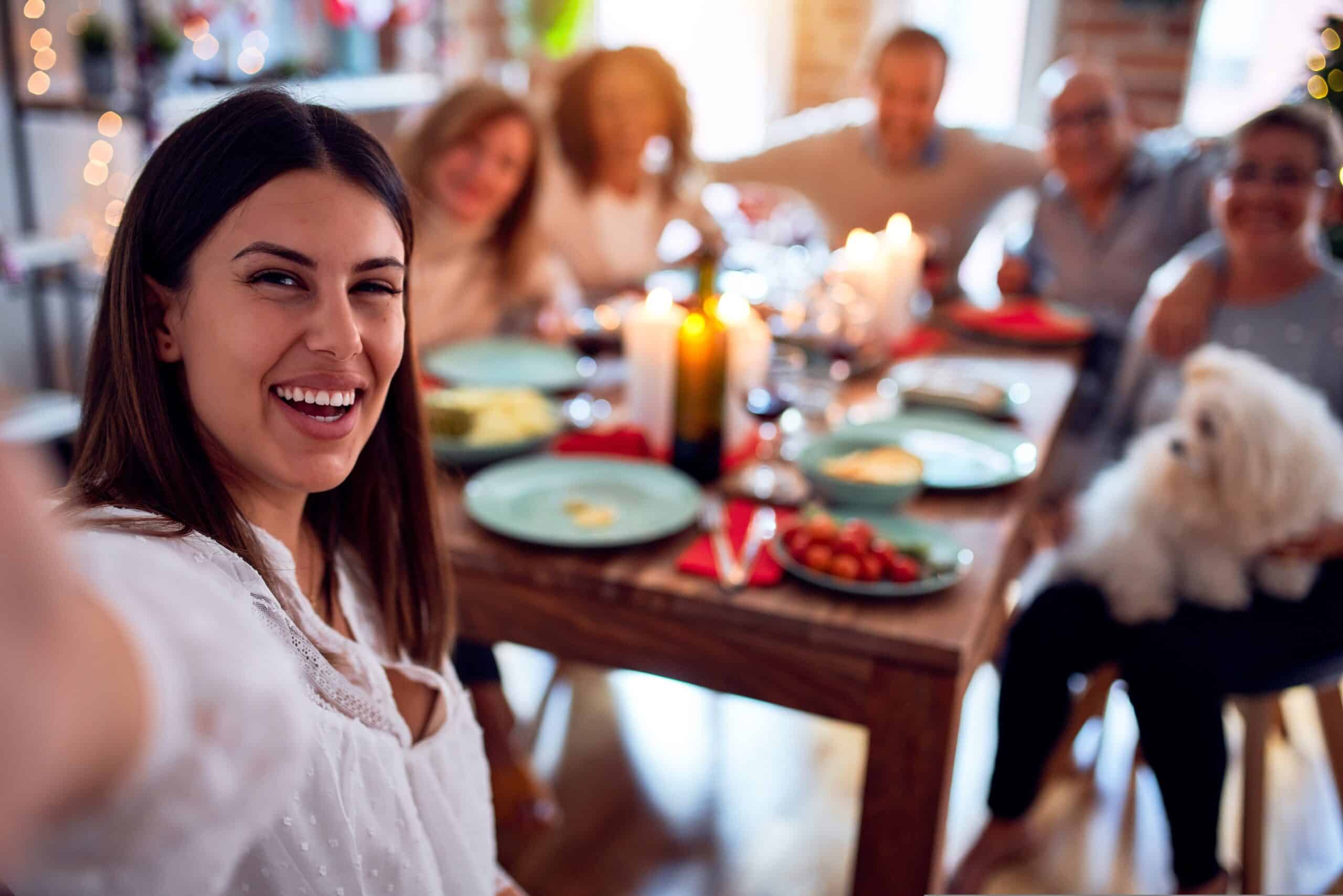 how-to-handle-a-dental-emergency-on-thanksgiving