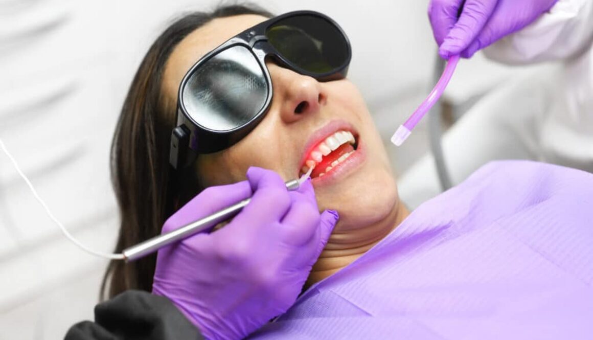 laser-dentistry-how-it-could-help-you
