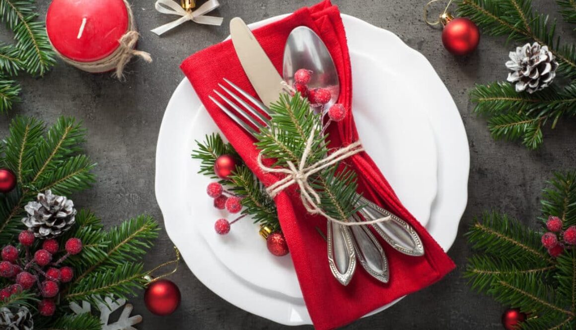 the-best-holiday-foods-for-your-dental-health-this-christmas