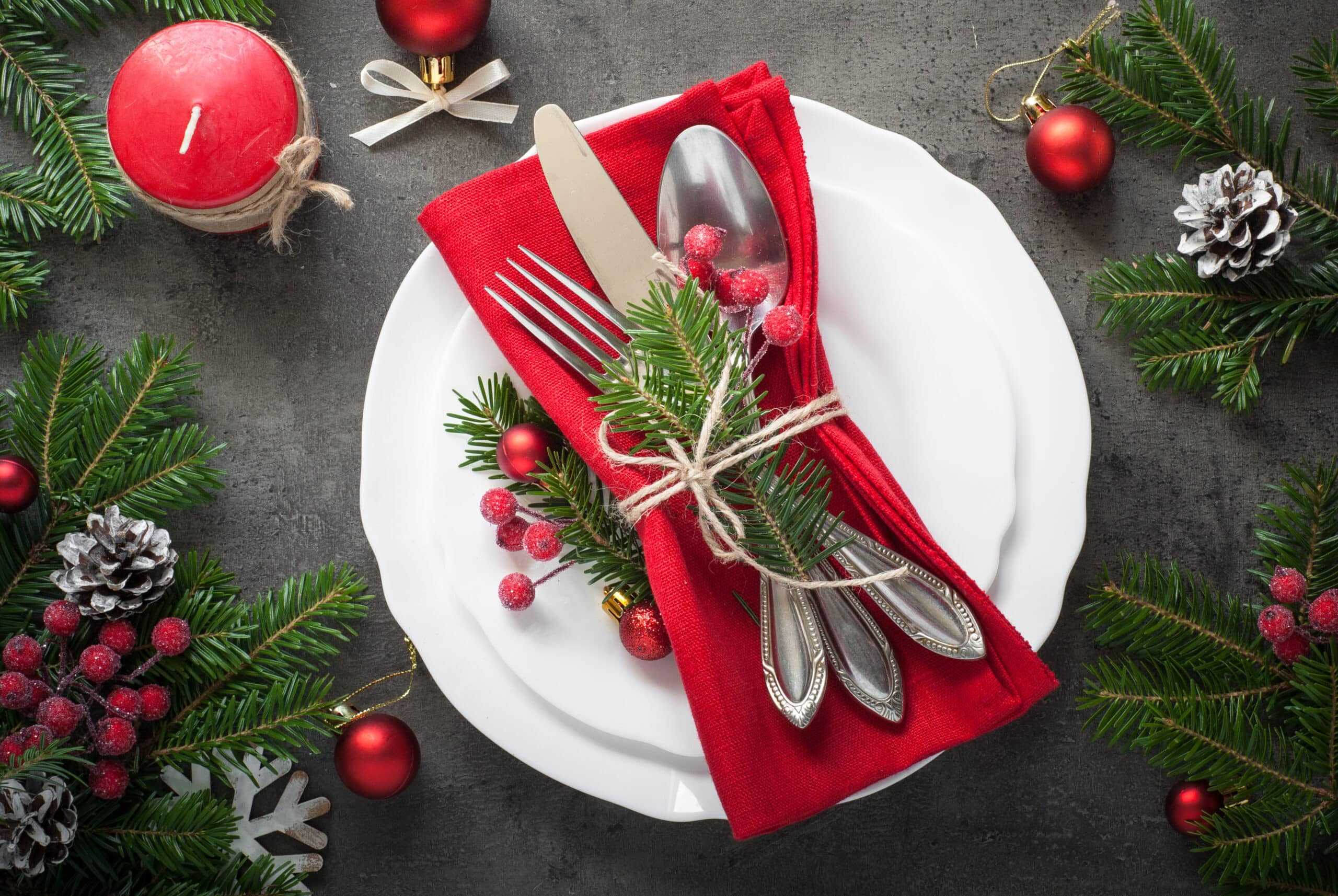 the-best-holiday-foods-for-your-dental-health-this-christmas