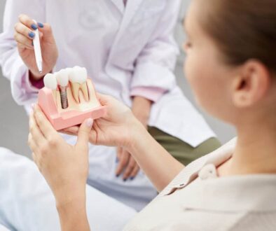 what-you-should-know-about-dental-implants