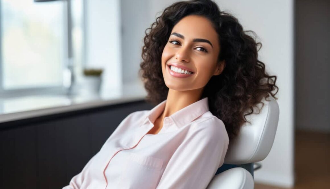 the-importance-of-replacing-a-lost-tooth-for-adults