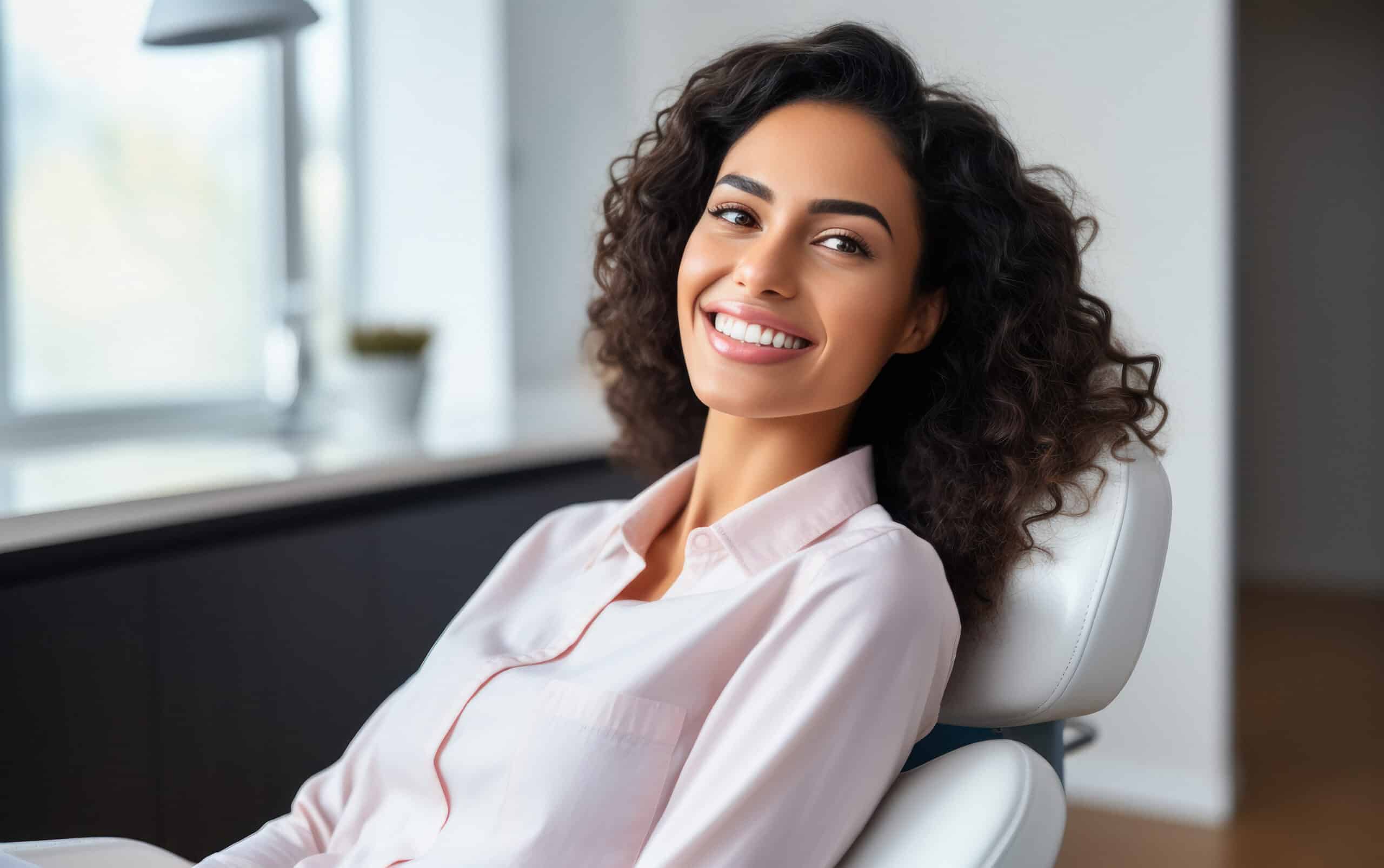 the-importance-of-replacing-a-lost-tooth-for-adults