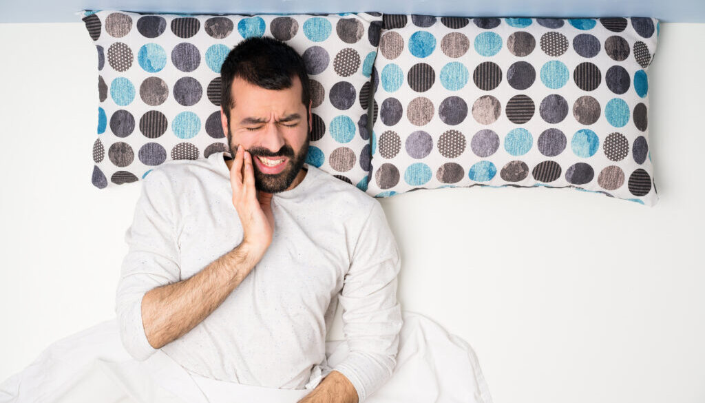 the-relationship-between-your-sleep-and-dental-health