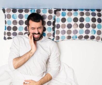 the-relationship-between-your-sleep-and-dental-health