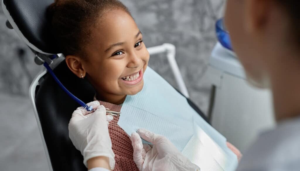 childrens-dental-health-month-the-importance-of-baby-teeth