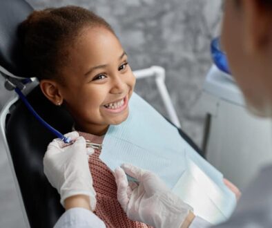childrens-dental-health-month-the-importance-of-baby-teeth