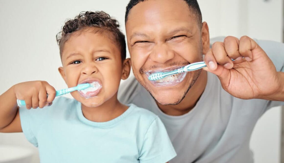 fun-dental-health-tips-for-kids