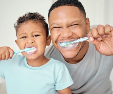 fun-dental-health-tips-for-kids