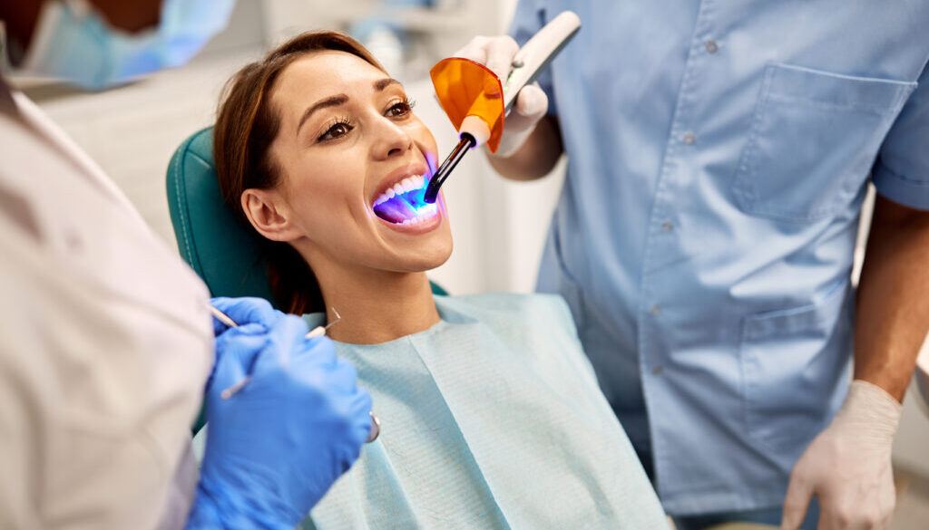 laser-dentistry-revolutionizing-oral-health-care
