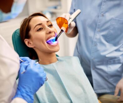 laser-dentistry-revolutionizing-oral-health-care