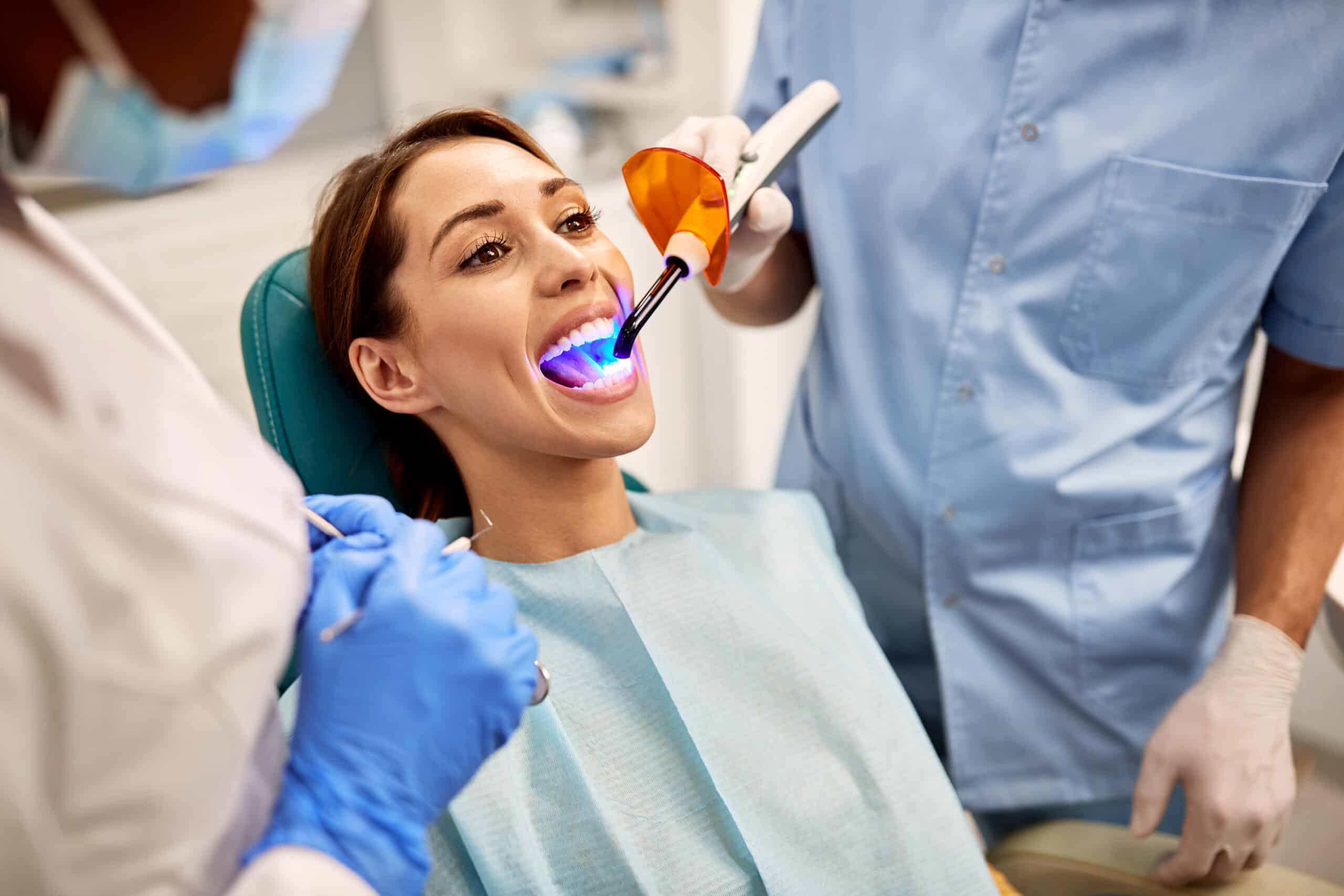 laser-dentistry-revolutionizing-oral-health-care