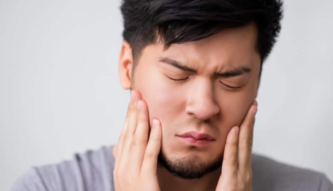 the-connection-between-tmj-and-stress-understanding-the-link