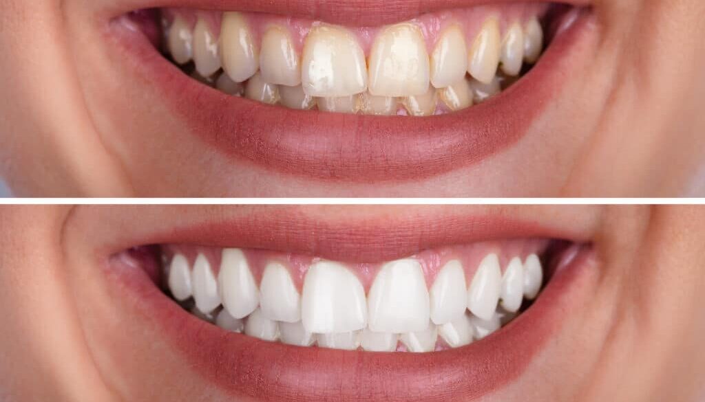 unlock-your-smiles-radiance-exploring-the-top-benefits-of-teeth-whitening