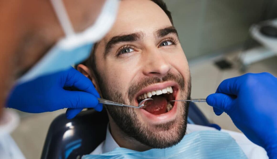 the-essential-role-of-tooth-replacement-in-oral-health