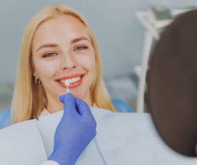 veneers-vs-bonding-which-cosmetic-dentistry-treatment-is-right-for-you