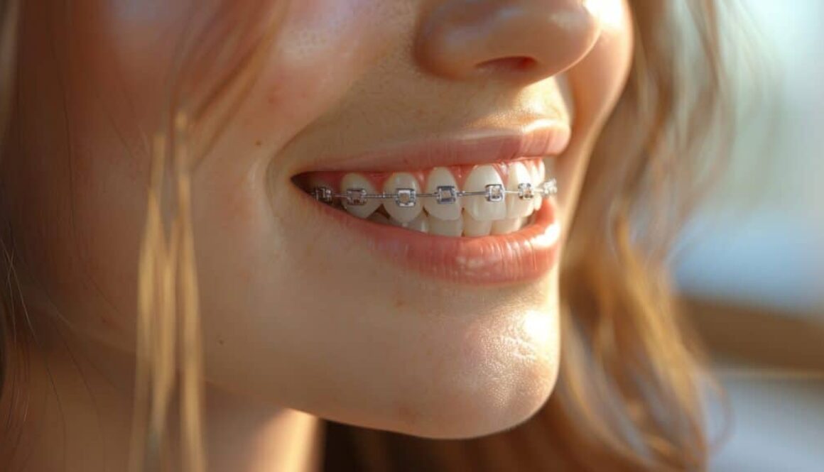 the-role-of-orthodontic-treatments-in-dental-health
