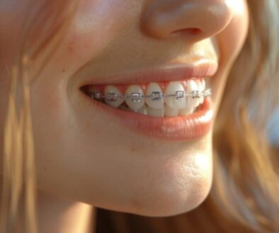 the-role-of-orthodontic-treatments-in-dental-health