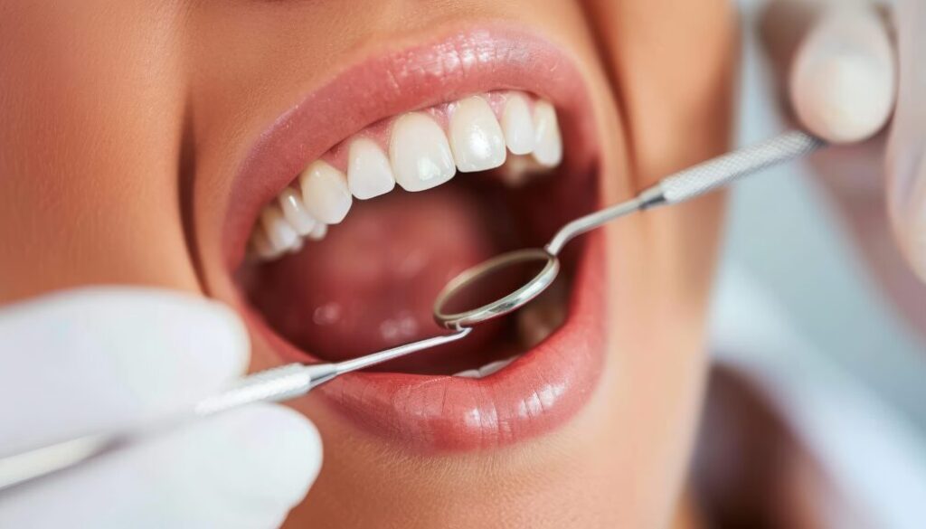 unlocking-your-smiles-potential-the-importance-of-regular-dental-check-ups