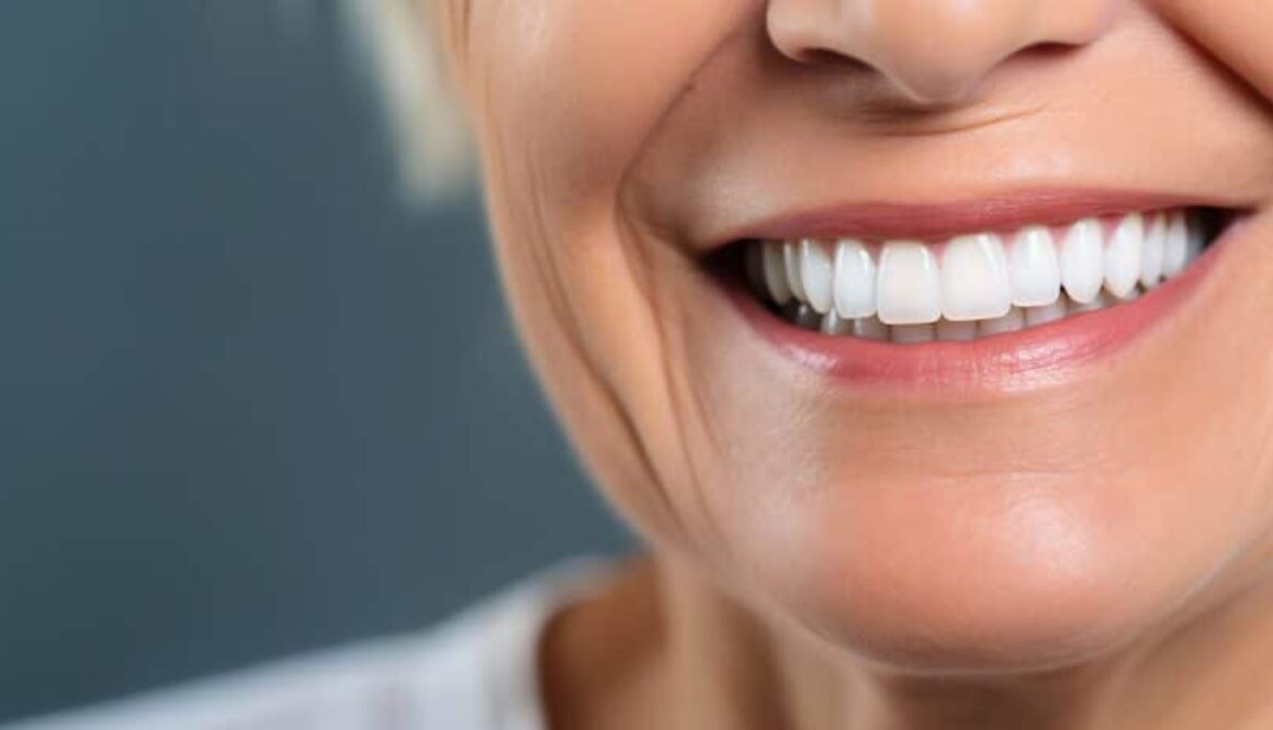 how-to-keep-your-dental-veneers-looking-new-for-years-to-come