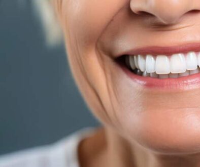how-to-keep-your-dental-veneers-looking-new-for-years-to-come