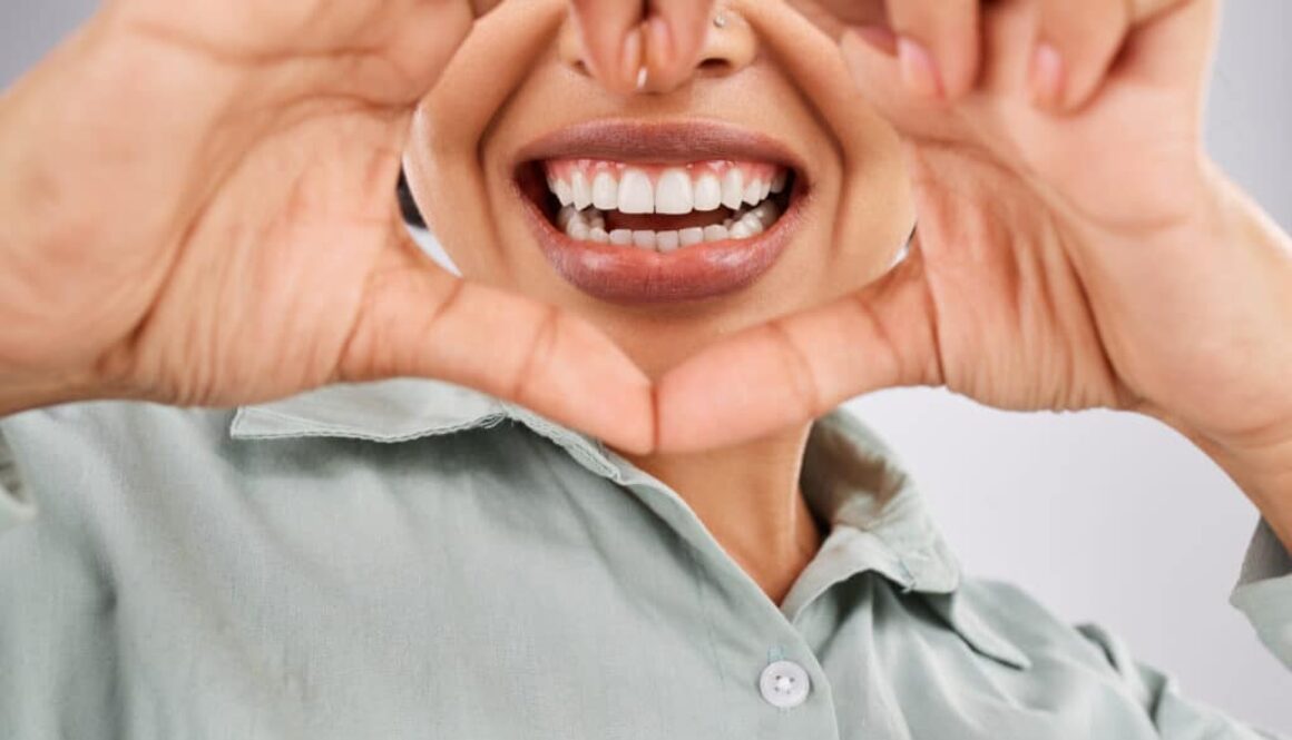 keep-your-heart-healthy-by-protecting-your-smile