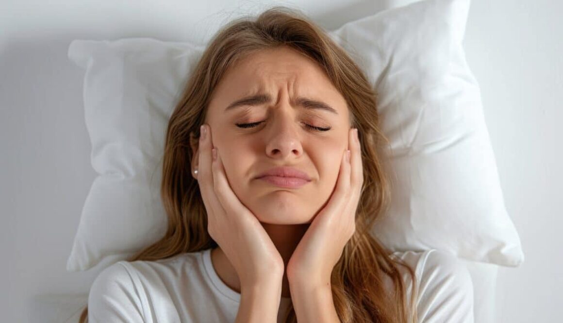 say-goodbye-to-teeth-grinding-with-these-simple-strategies