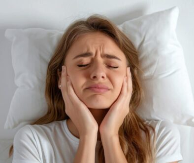 say-goodbye-to-teeth-grinding-with-these-simple-strategies