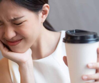 tips-from-young-family-dental-for-beating-tooth-sensitivity