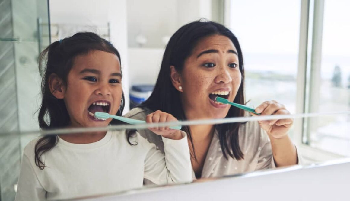 ways-to-teach-your-kids-that-dental-care-is-fun