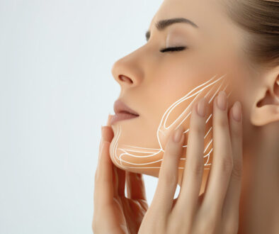 how-bruxism-during-sleep-affects-your-teeth