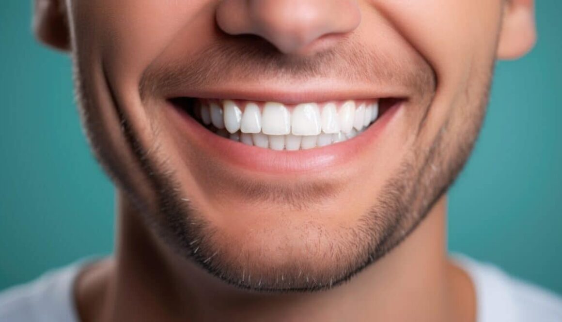 the-impact-of-teeth-straightening-on-your-oral-health-beyond-aesthetics