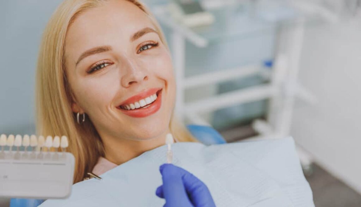 the-longevity-of-veneers-how-long-can-you-expect-them-to-last