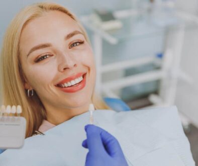 the-longevity-of-veneers-how-long-can-you-expect-them-to-last
